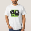 Recherche de imac tshirts Imper
