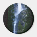 Recherche de cascade magnets Yoséite