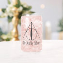 Recherche de deathly hallows tasses Baguette