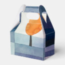 Recherche de peinture ballotins Abstrait