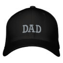 Recherche de papa casquettes Pour lui