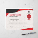 Recherche de accomplissement bureau fournitures Diplôme