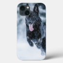 Recherche de chien loup iphone coques Animal