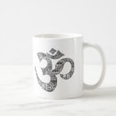Recherche de sanskrit tasses Paix