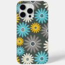 Recherche de concepteurs coques Pour elle