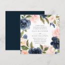 Recherche de à la mode carrées invitations Aquarelle