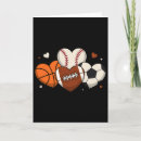 Recherche de fan de foot vœux cartes Tirer