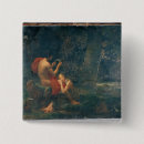 Recherche de gerard badges 19ème