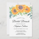 Recherche de nuptiales de brunch invitations Rustique