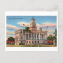 Recherche de coral gables cartes postales Corail