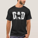 Recherche de tibétain tshirts Silhouette