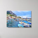 Recherche de italiens art L'italie