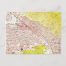 Recherche de 1953 cartes postales Vieux