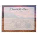 Recherche de chameau blocsnotes Désert