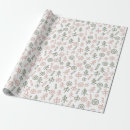 Recherche de jong papier cadeau Chinois