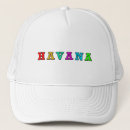 Recherche de cuba casquettes Travel