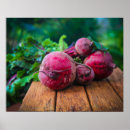 Recherche de alimentation saine art Décoration de cuisine
