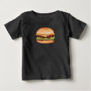 Recherche de barbecue bébé tshirts Grill