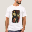 Recherche de maison royale tshirts École