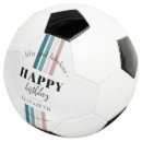 Recherche de design ballons foot Pour eux
