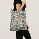 Recherche de africain girafe tote bags Arbres
