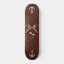 Recherche de bateau de pirate skateboards Pour tous