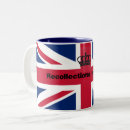 Recherche de monarchie britannique tasses Royal
