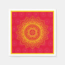 Recherche de indien serviettes Inde