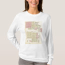 Recherche de wahoo tshirts Lithographié