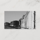 Recherche de musée cartes visite Vintage