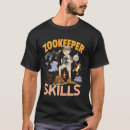 Recherche de soigneux tshirts Drôle