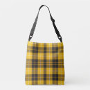 Recherche de léger sacs Pour lui