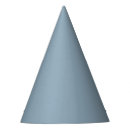 Recherche de couleur chapeaux Coloré