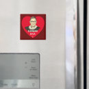 Recherche de supreme magnets Ruth bader ginsburg