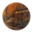 Recherche de voiture de petite voiture ustensiles cuisine Vintage