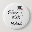 Recherche de étude badges Classe
