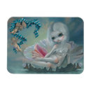 Recherche de naissance magnets Mythologie