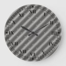 Recherche de acier horloges Pour lui