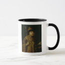 Recherche de tsars tasses École