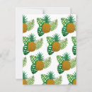 Recherche de dessin feuille cartes postales Fruit