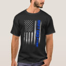 Recherche de pour toujours vêtements Avec