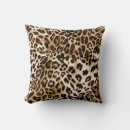 Recherche de motif baroque décoration coussins Transparent