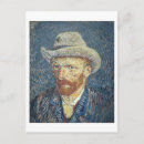 Recherche de autoportrait de gogh Soi