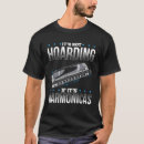 Recherche de harmonica tshirts Joueur