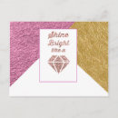 Recherche de brillez posters Citation
