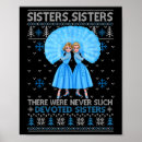 Recherche de m christmas posters Tim burton