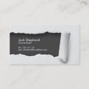 Recherche de larme mini cartes visite Moderne