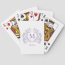 Recherche de botanique jeux de cartes Chic