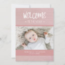 Recherche de bavardage invitations Bébé