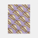 Recherche de pb j Sandwich
